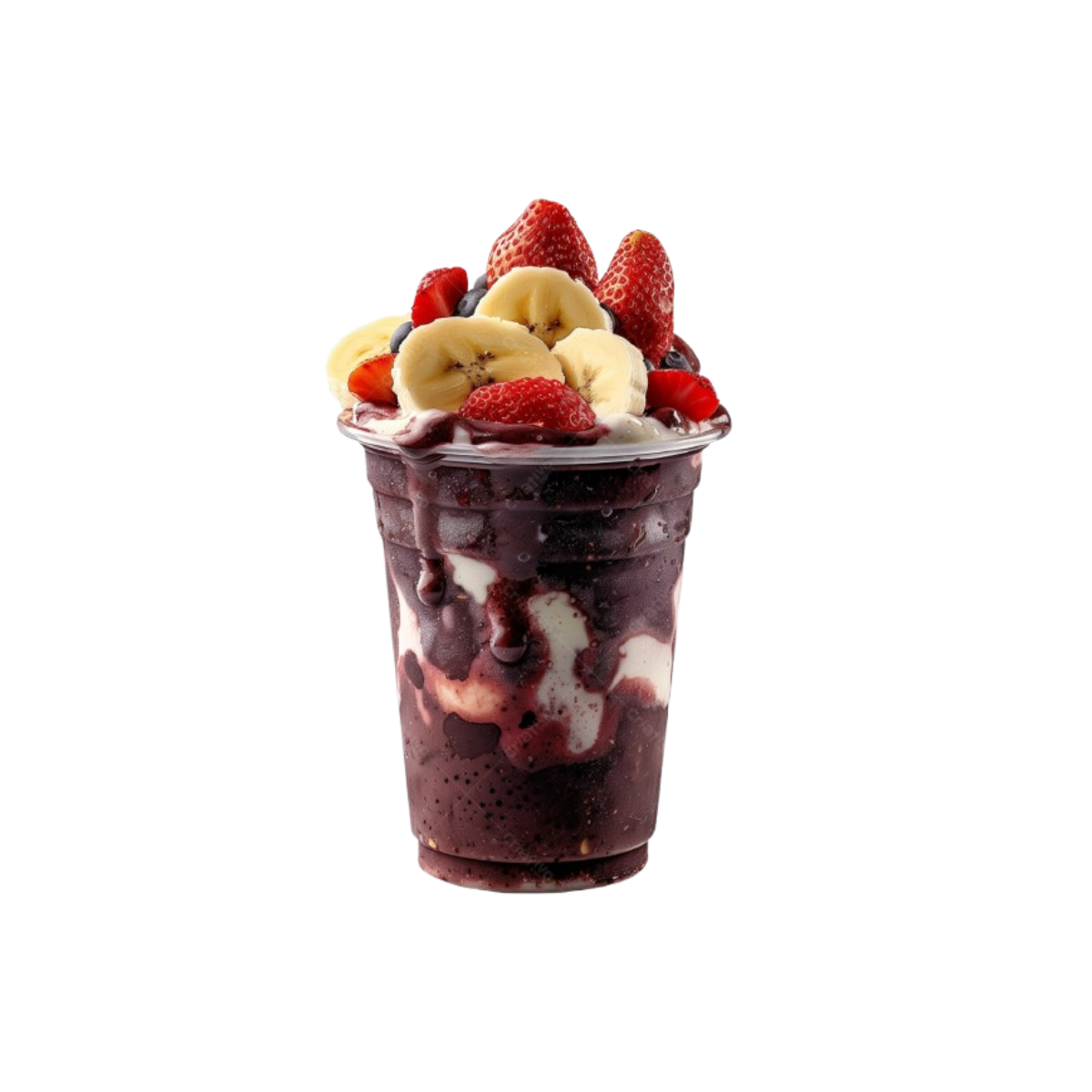 (Apenas Retirada) Doceria Tia Val